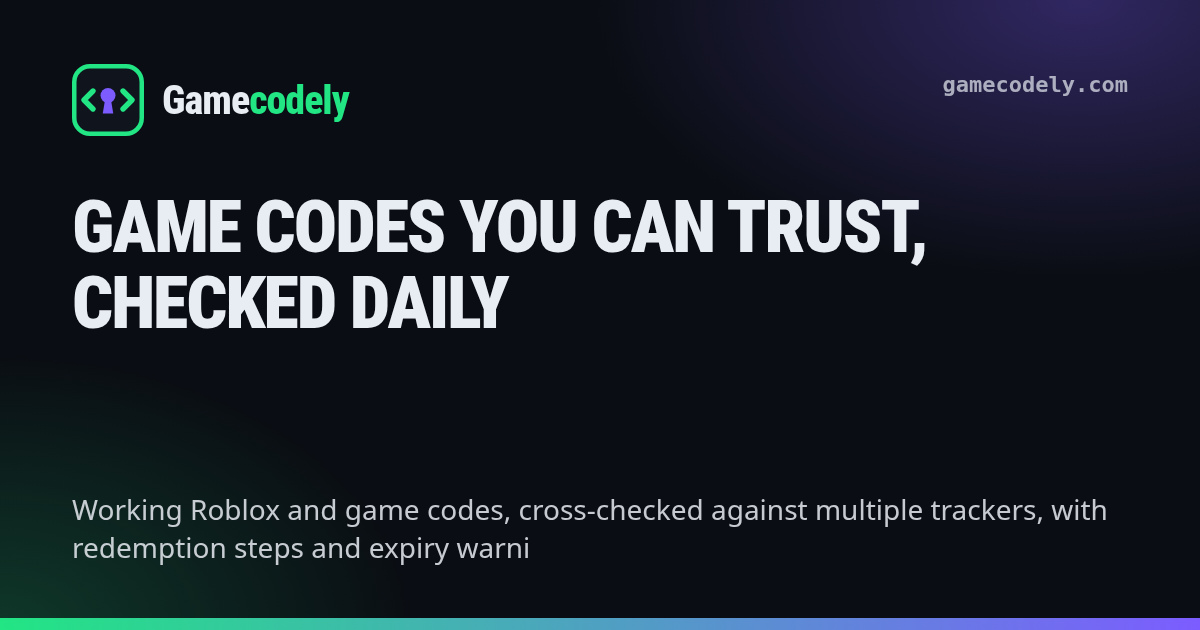 Dressc Code Dress to Impress Codes (October 2026): All New DTI Codes